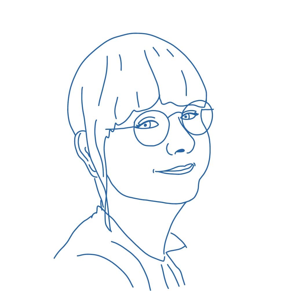 ROXANE DEBOVE