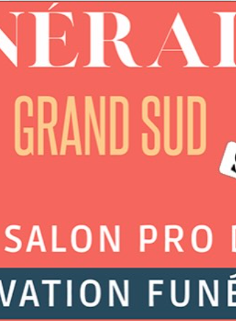 Publication Instagram INDPM